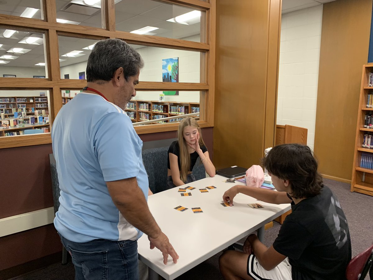 Danya Sundh tweet media