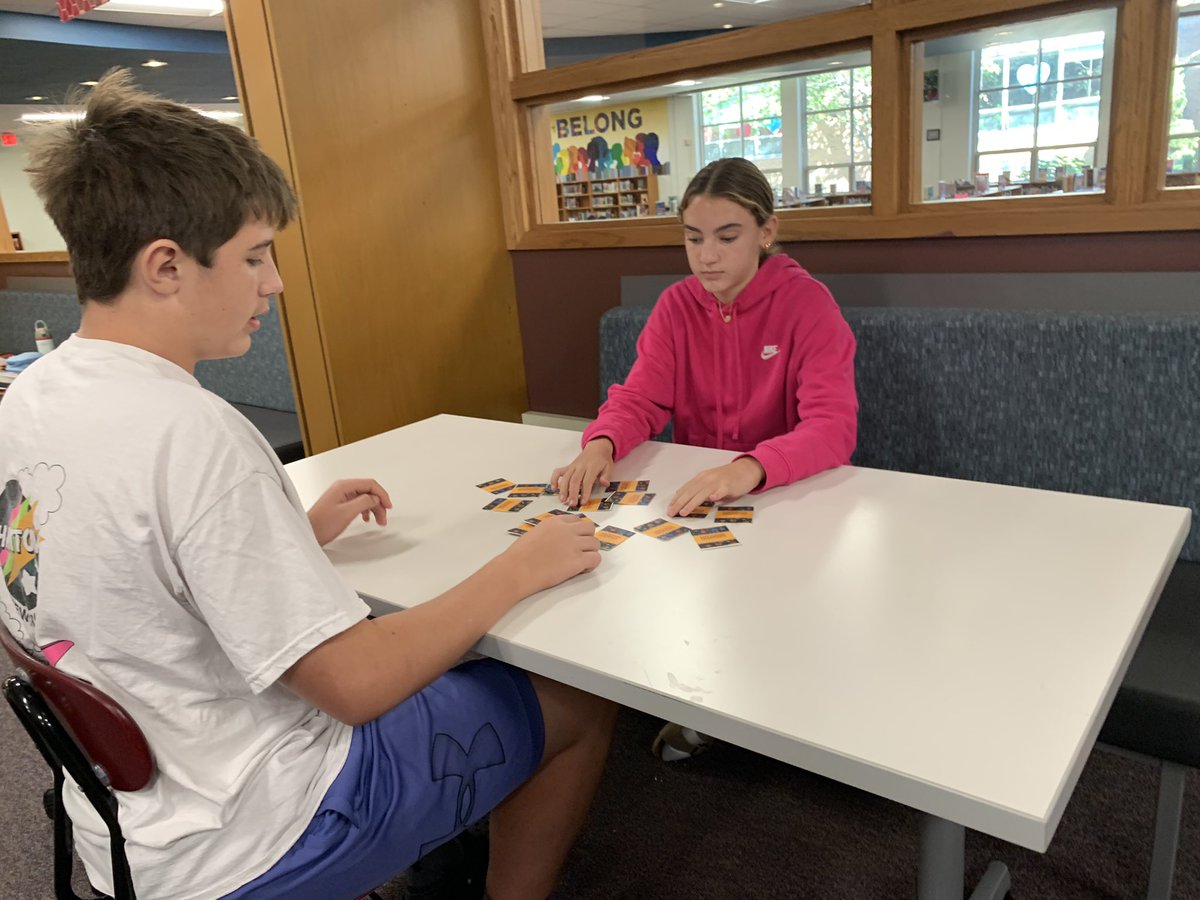 Danya Sundh tweet media