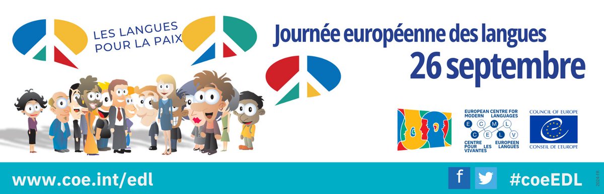 Rejoignez-nous après l'école pour découvrir l'occitan à travers des chants et des contes sur kamishibai qui vous feront voyager !
