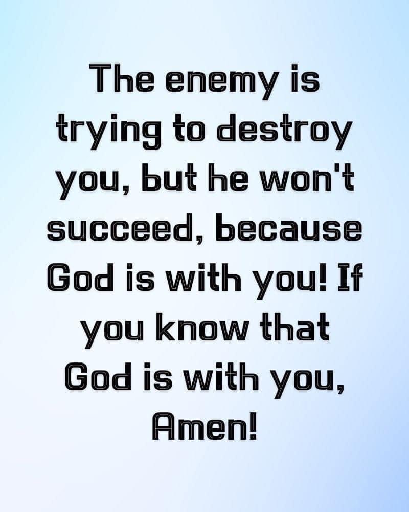 Adeline Isaacs (@isaacsade) on Twitter photo 