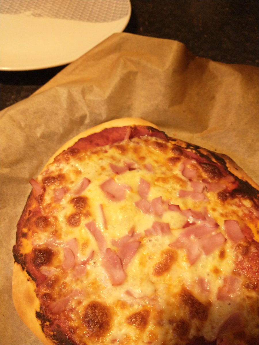 Adele Healey tweet media