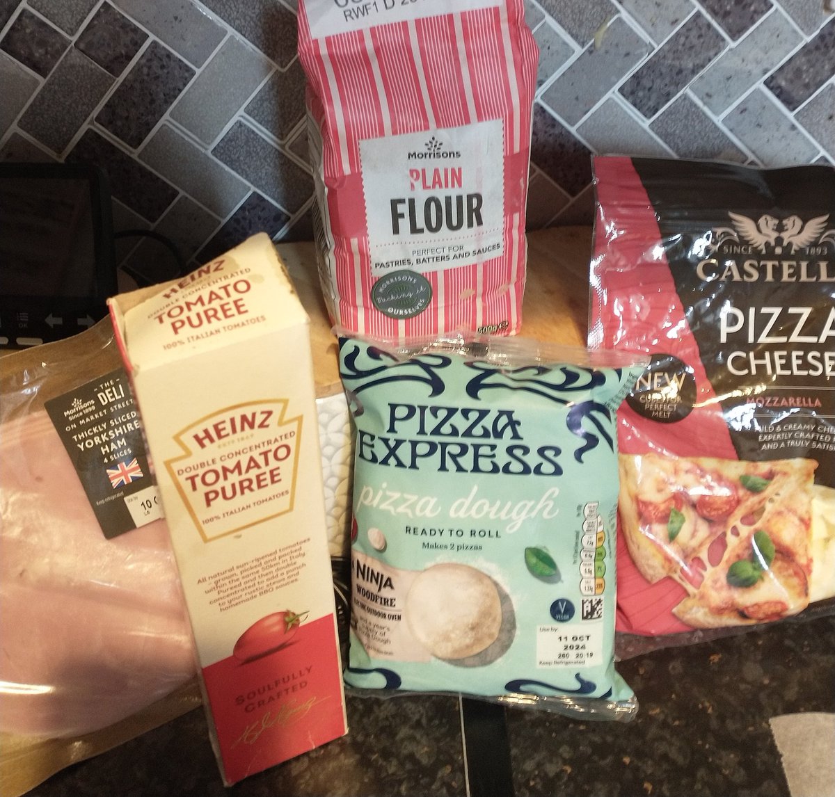 Adele Healey tweet media