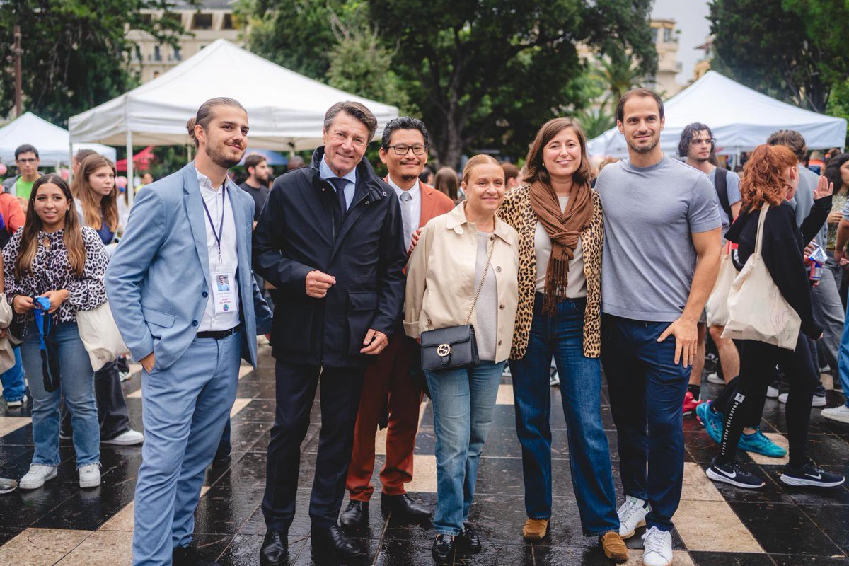 Magali Altounian tweet media