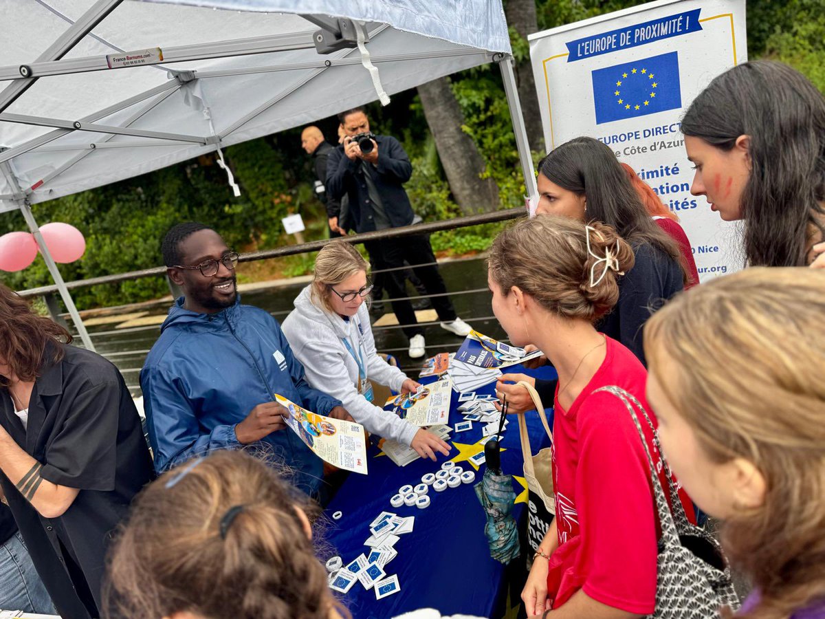 Magali Altounian tweet media