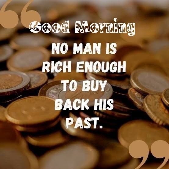 Adeline Isaacs (@isaacsade) on Twitter photo 