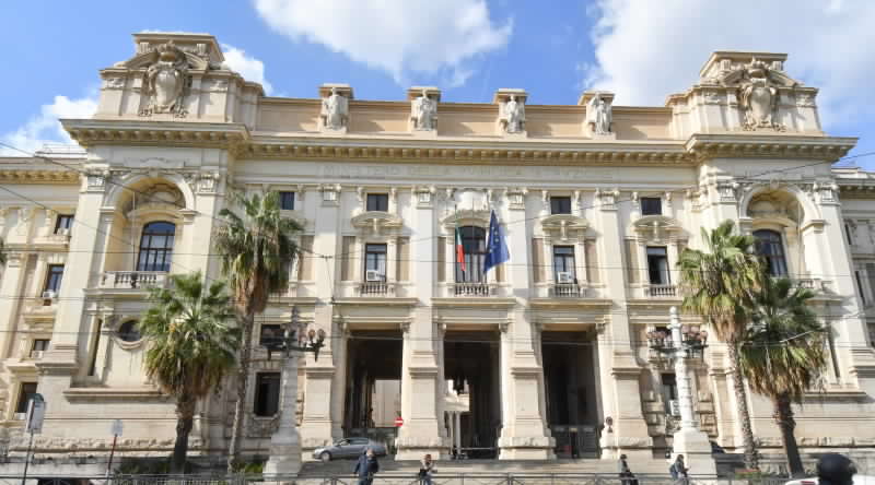 cislscuola's tweet photo. Firmato il #CCNI sul #FMOF (Fondo per il miglioramento dell'offerta formativa) 2024/25. Intesa sulle priorità per le economie residue in una dichiarazione congiunta Amministrazione - Sindacati 👉https://t.co/63KSWKUwfy