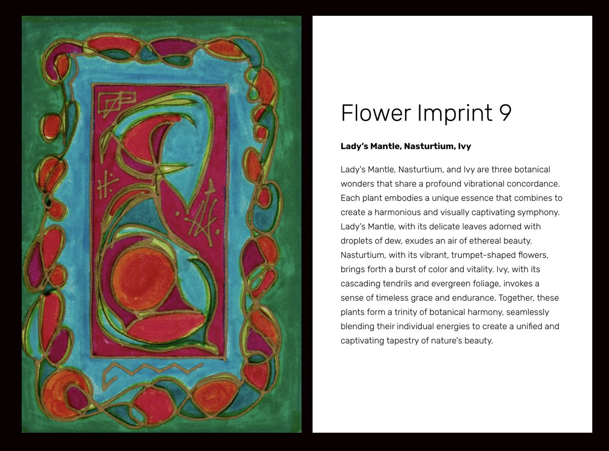 ClarityArtists's tweet photo. Alchemical Mind: Earth Seed of Air: Aspiration https://t.co/owzbOn3nOu 

#Healing #Art #Clarity #Air #Flower #Imprint #Painting #Maine #Earth #Aspiration #Water #Ukraine #Situal #Codex #Books #Book #Writer #Writing https://t.co/b6YC6IfcnM <<Creativity Inner Life https://t.co/rJGZ0gkc2t