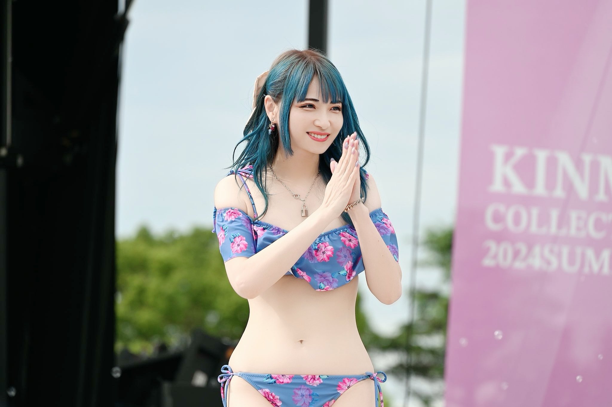 まりえ(44)@夏コミ8/17西館き-43b on X: 