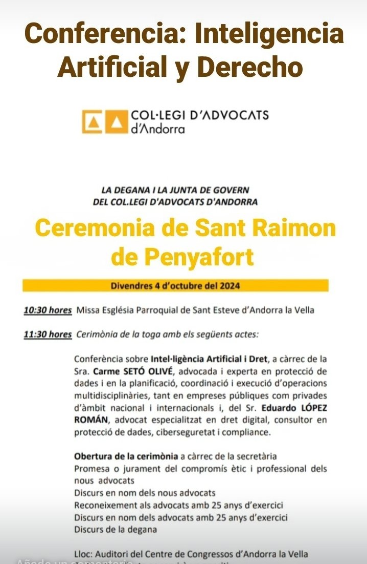 Eduardo López-Román 🌐 tweet media