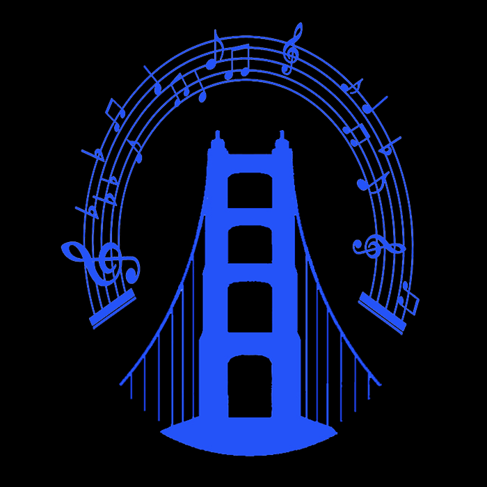 LocalMusicMural's tweet photo. The Indiegogo campaign is underway and we are moving forward with the Bay Area Music Mural!

We have backer levels for everyone, so please consider becoming an official part of this project and feel free to share this link:

https://t.co/sxYZ2gywGd https://t.co/lU7OINKNRo