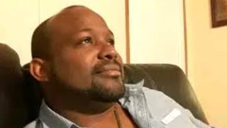 13-6 vs <a href="/RtznEsports/">RTZN</a>