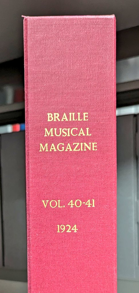 🎵 Yr Archif Gerddorol 🏴 tweet media