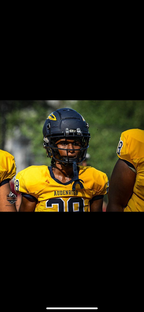 🚀🚀🚀’s  UP😤