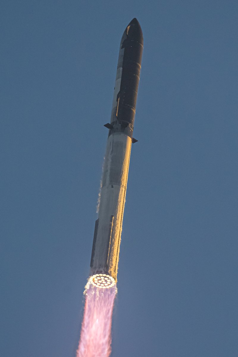 John Kraus (@johnkrausphotos) on Twitter photo 