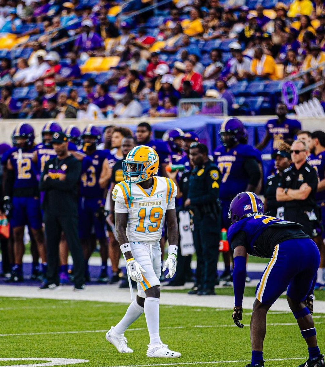 Martavious Brown tweet media
