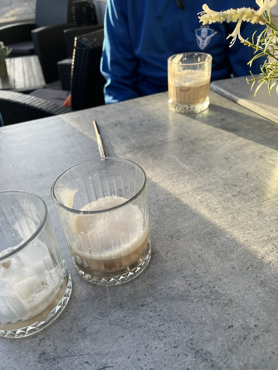 nyman99's tweet photo. Framåt masar! 🤍💙 https://t.co/Z2Nybz8xlr