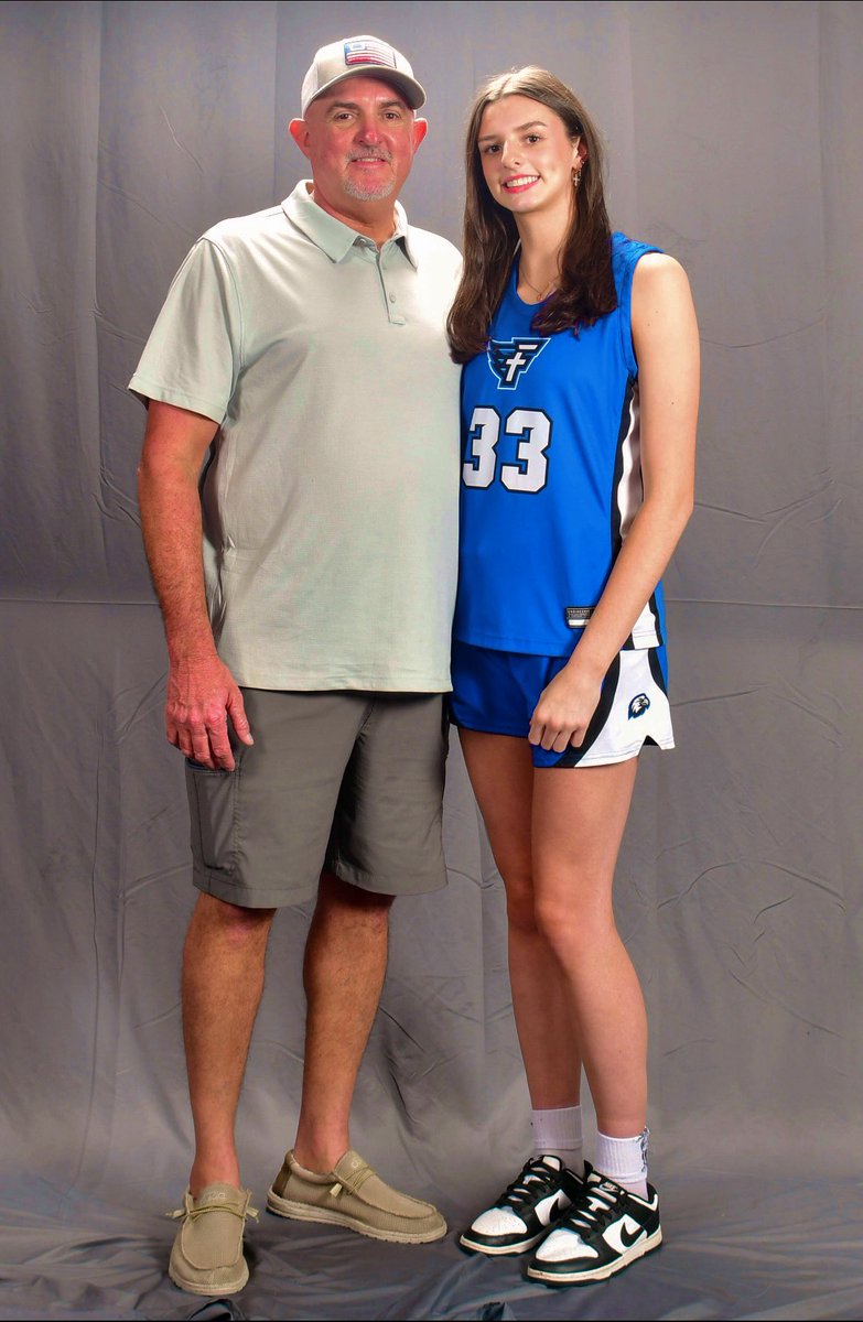 Brett Douglas (@brett_douglas25) on Twitter photo I had an amazing time yesterday on my visit at <a href="/FaulknerEdu/">Faulkner University</a>. Special thanks to <a href="/CoachRo12/">Jacob Roark</a>, @taylorvarnell1, and <a href="/CoachSutt/">Reed Sutton</a> for such a great day!! <a href="/FaulknerWBB/">Faulkner Womenâs Basketball</a> !! I had an amazing time yesterday on my visit at <a href="/FaulknerEdu/">Faulkner University</a>. Special thanks to <a href="/CoachRo12/">Jacob Roark</a>, @taylorvarnell1, and <a href="/CoachSutt/">Reed Sutton</a> for such a great day!! <a href="/FaulknerWBB/">Faulkner Womenâs Basketball</a> !!