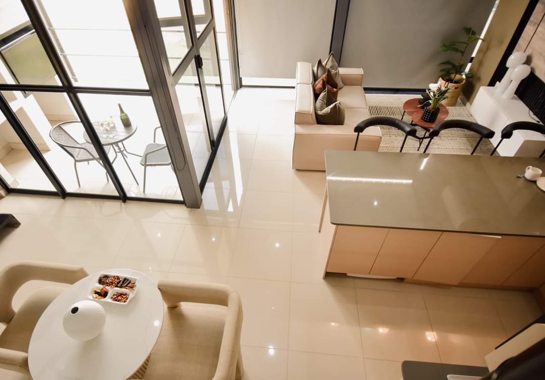 TheAnzaLL's tweet photo. Book your stay from just R1,800 per night! Enjoy these and plenty other amenities.

(Bar / Lounge, Secured parking, Conference facilities, Free parking, Outdoor Pool, Room service, BBQ / Picnic area,  Free WIFI). 

#TheAnzaLifestyleLodge https://t.co/SS8mTgVvWJ