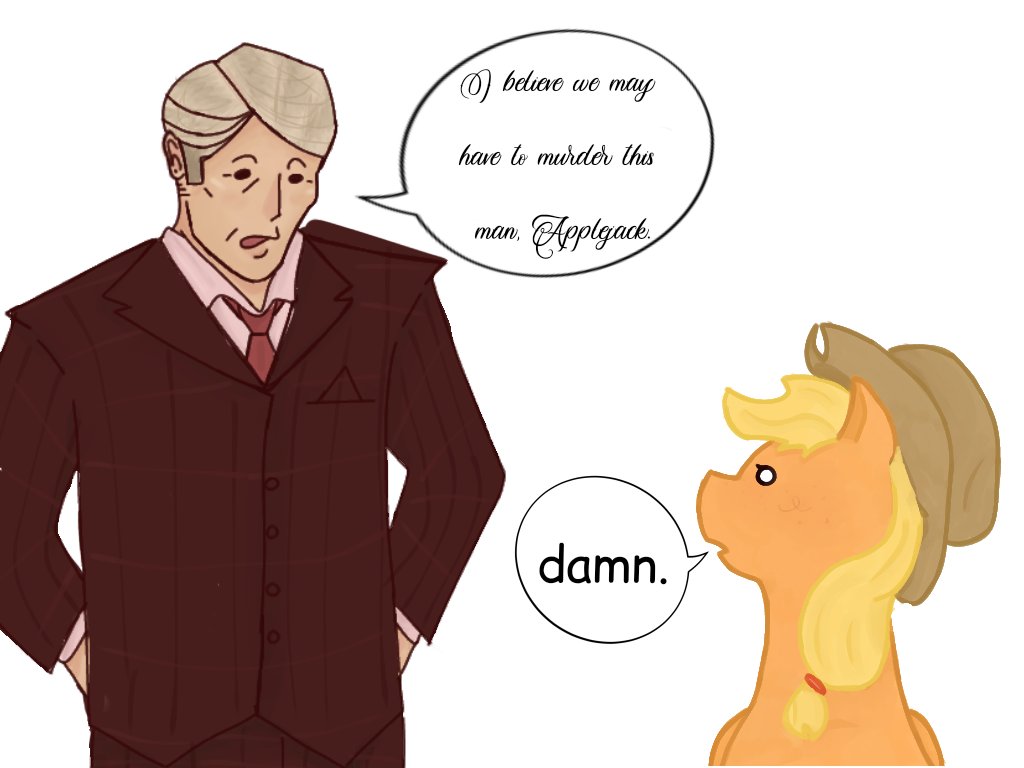 sofu ᵎᵎ (@soycomocepillin) on Twitter photo 