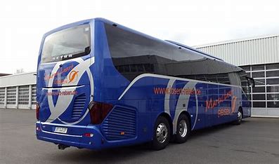 #TheMillers Away Travel Club is going to Ramsgate!

Coach Tickets for the FA Trophy tie at Ramsgate FC on Saturday 5 October, and the League fixture at Bognor Regis Town on the 19 October, are available to purchase now via <a href="/Fanbase_clubs/">Fanbase</a> 
Follow the link below and join