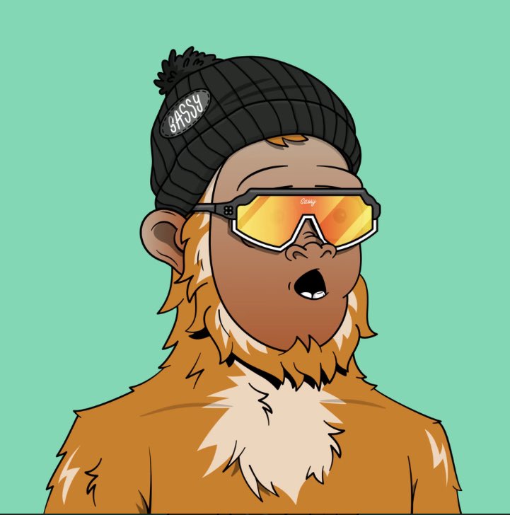 The <a href="/SassyFrostKing/">The Frost King</a> might have truly lost his marbles this time….

- Blazer