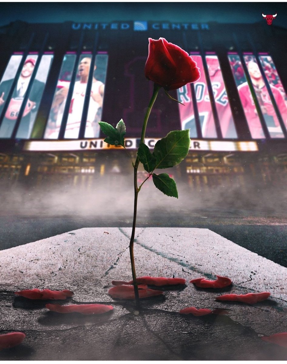 blocboyjaybee's tweet photo. D🌹 #TooBig, TooStrong, TooFast TOO GOOD !! 🫡🐐 https://t.co/KW5SwR5IPR