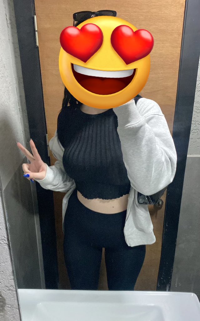 05378282499
Sadece whatsap
#kayseribayan
#kayseriesc
#talas