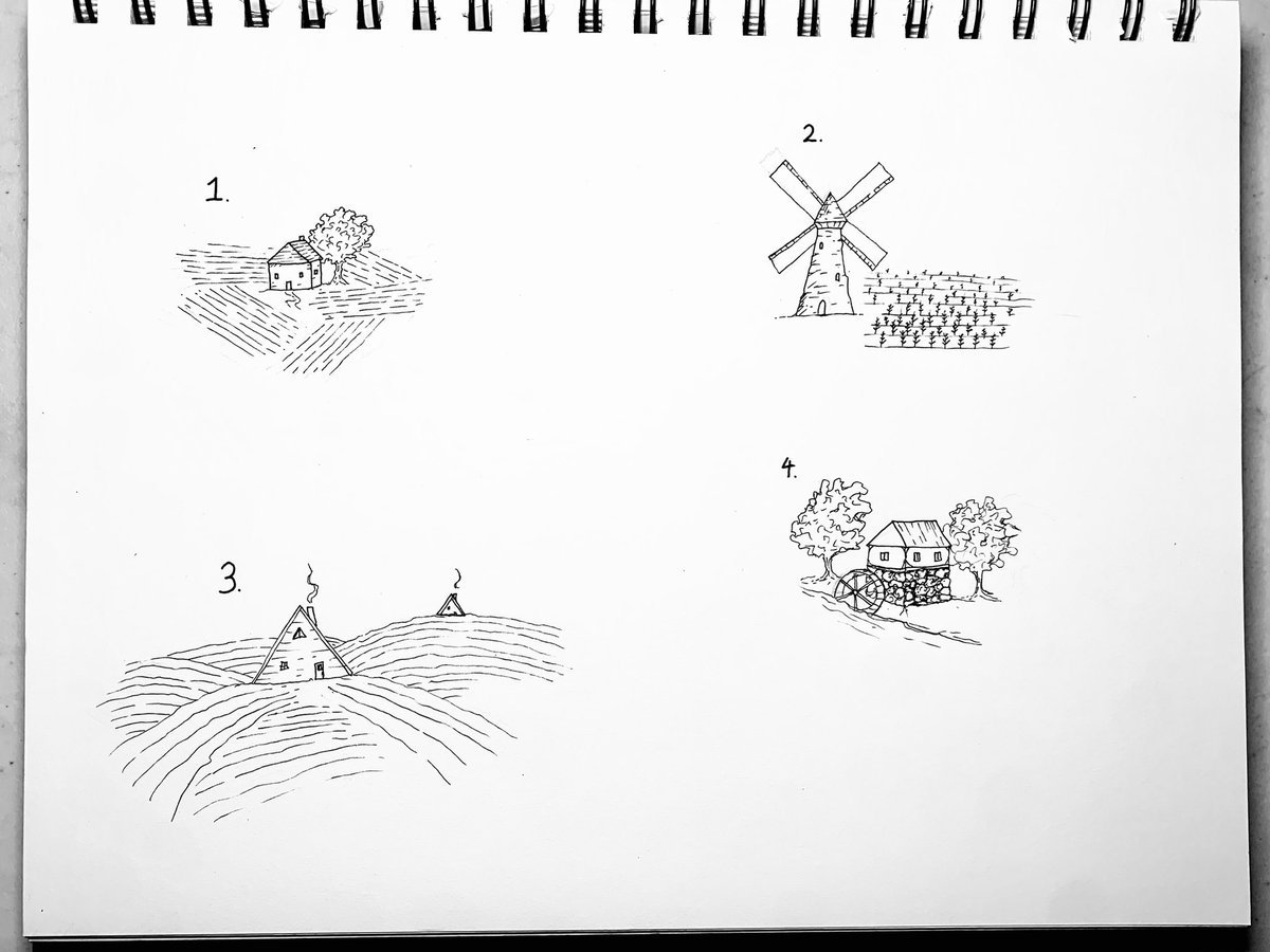 Domino44 tweet media