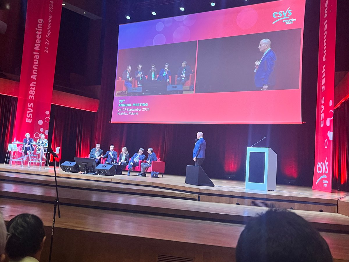 Trisha L. Roy MD PhD FACS tweet media