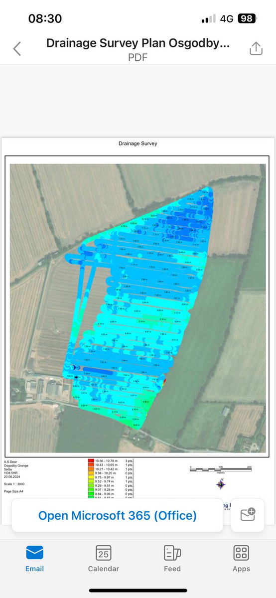 D&P Dear - Quality Beef Finishing tweet media