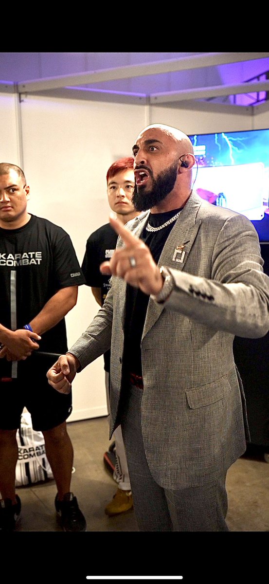 Asim Zaidi tweet media