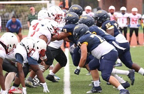 Become a Rocket 🚀 And Be Apart Of History 🚀🚀 We not coming WERE HERE