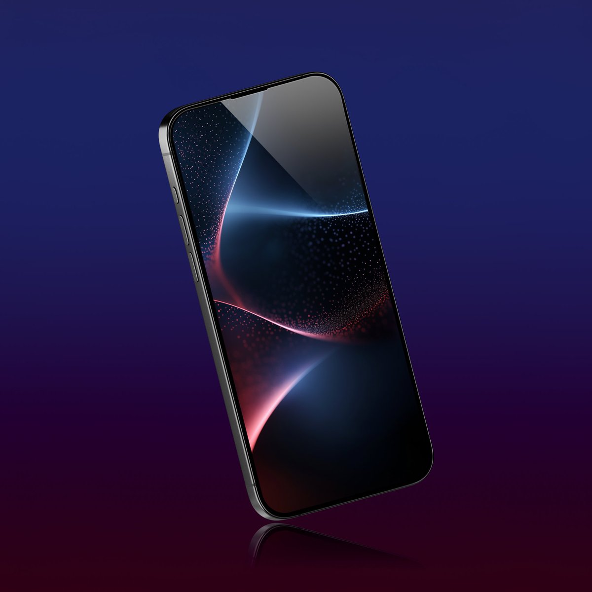 SeanKly's tweet image. iPhone 16 wallpaper alt 😋