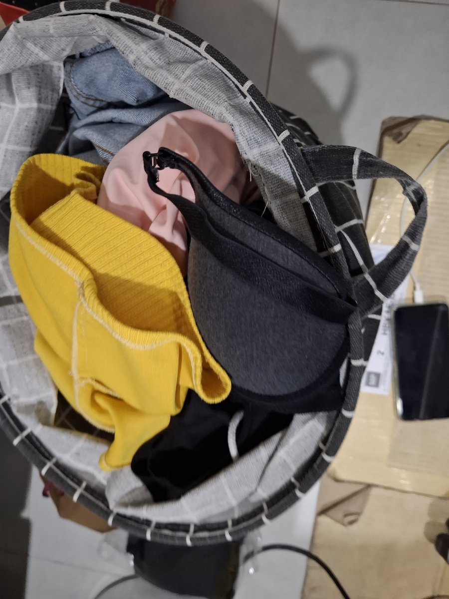 BadBoyBKK tweet media