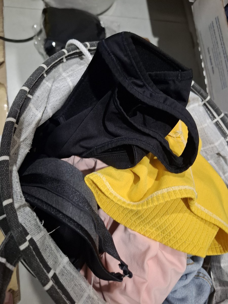 BadBoyBKK tweet media