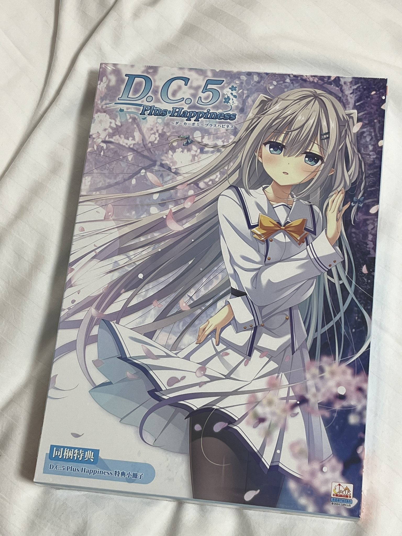 そう♡ページ ONEECOPROJECT 新商品ウォッシャブルペーパーブックカバー