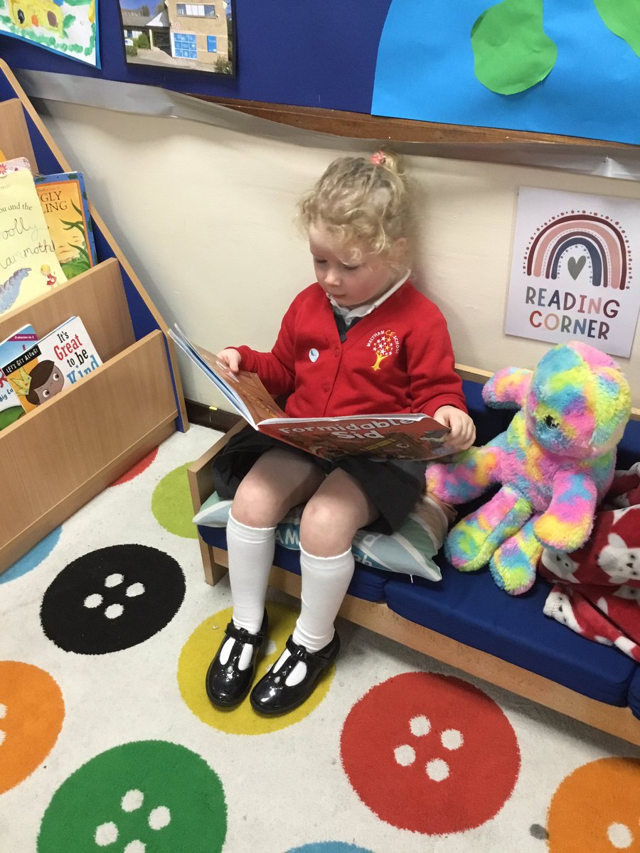 fsmelthamce tweet media