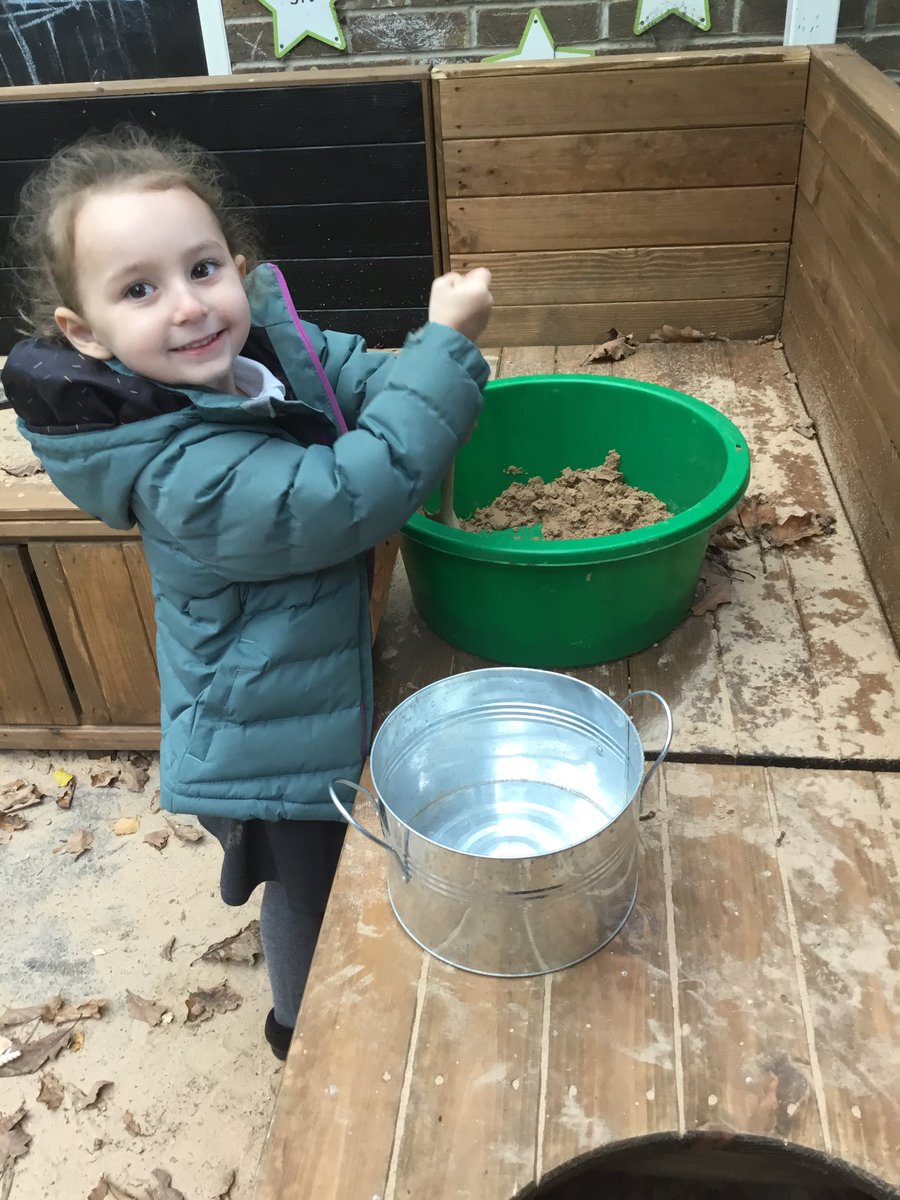 fsmelthamce tweet media