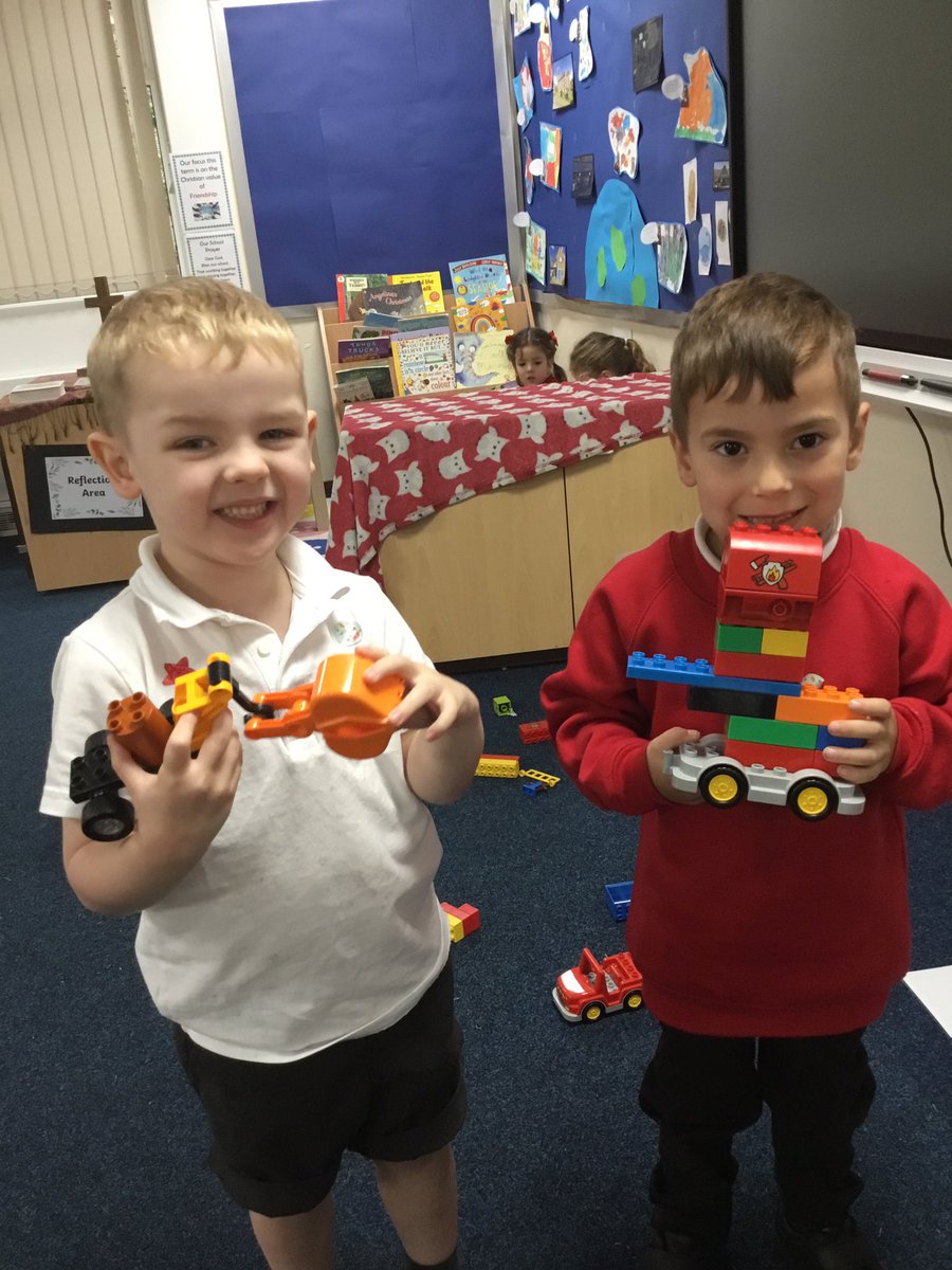 fsmelthamce tweet media