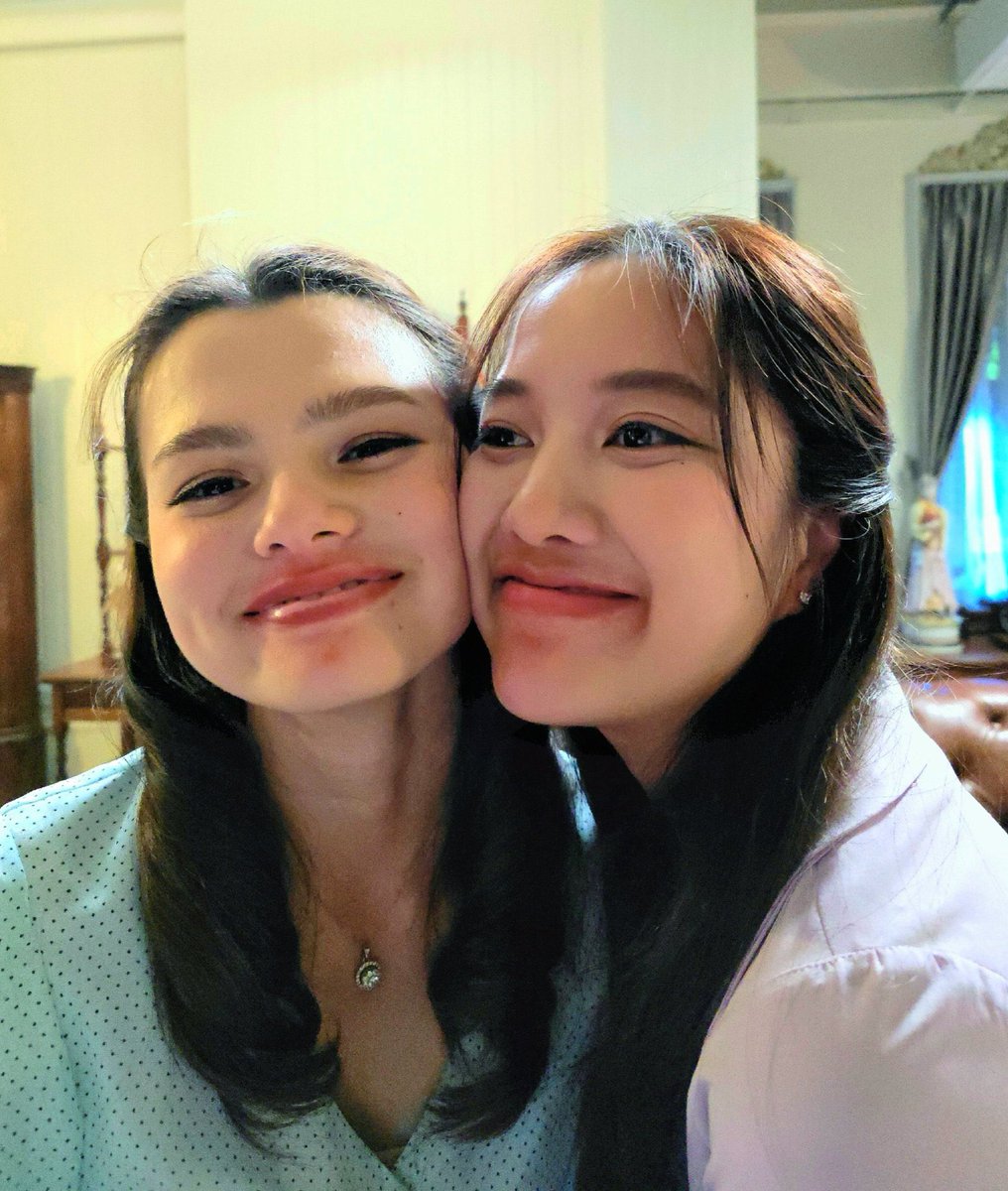 freenkyMYY's tweet image. truly couple of the year 😖

FB MAYA COUPLE OF THE YEAR
#MayaAwards24xFreenBecky