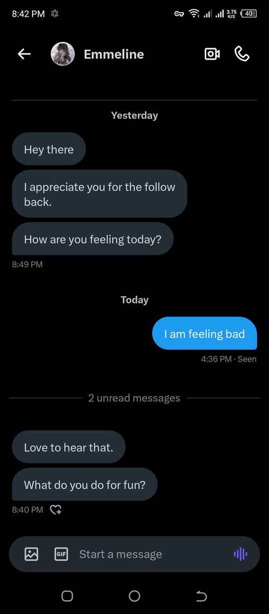 GabimaruGab's tweet image. Do these people even know how to read???