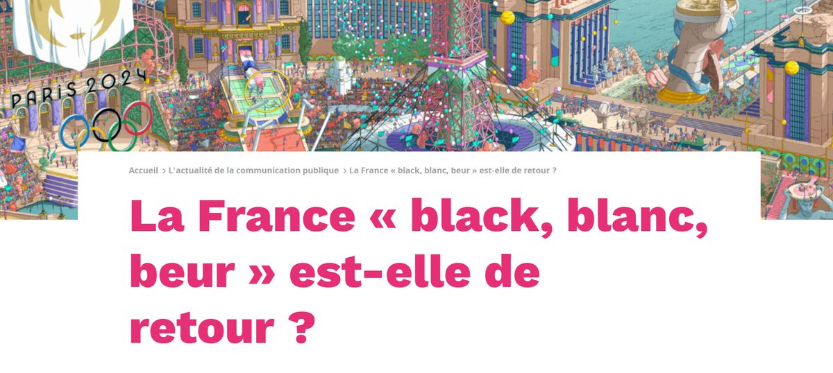 Marc Thébault tweet media