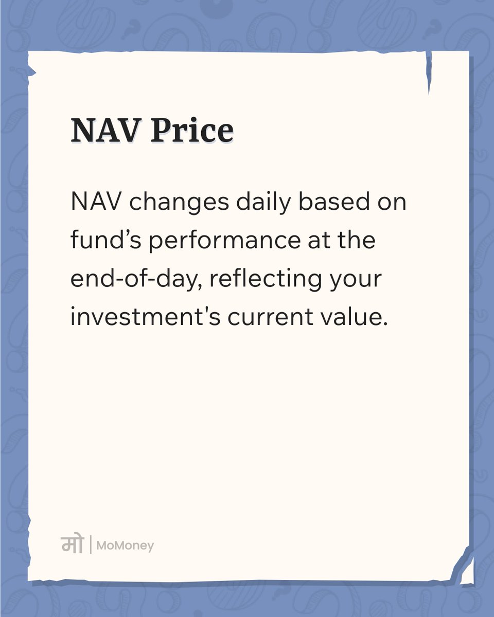 Manasvi Saxena tweet media