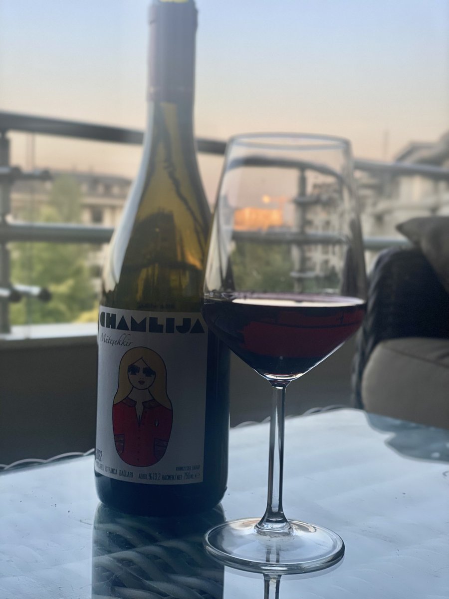 Fiyat performans 👍

<a href="/Chamlija/">Chamlija</a>