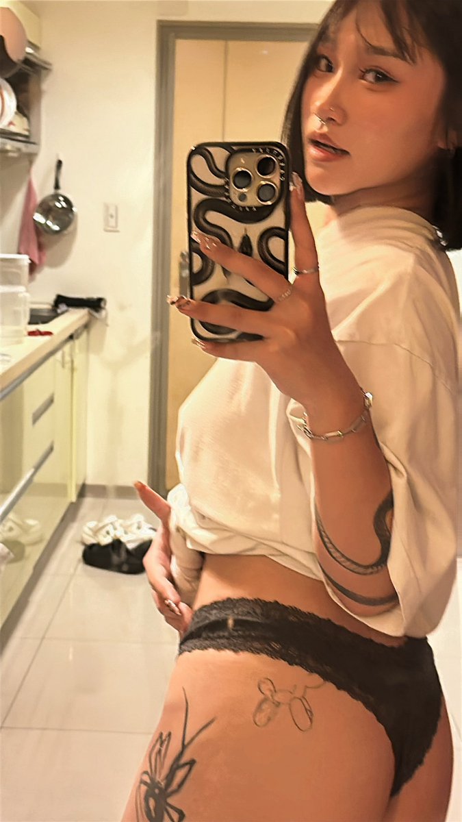swaiilll_ tweet media