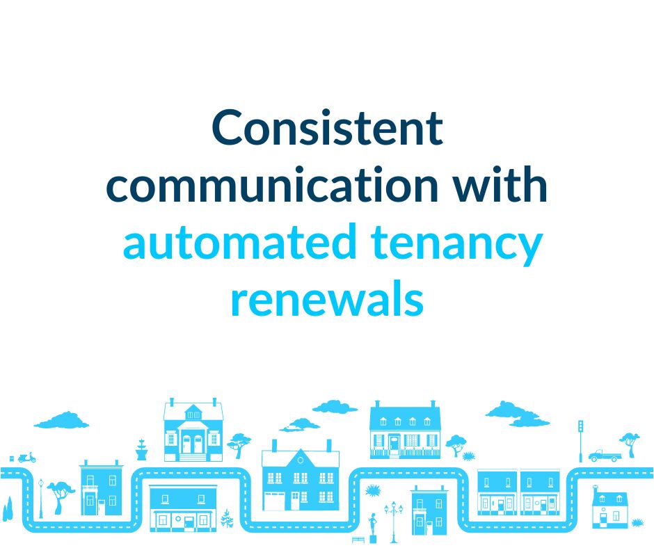 Tired of juggling tenancy renewals while trying to deliver exceptional service? Let us lighten the load.
✅ Reduce operational costs 
✅ Automate renewal reminders 
✅ Ensure consistent communication
✅Personalise messages  
Learn more today 📲 01228 217222