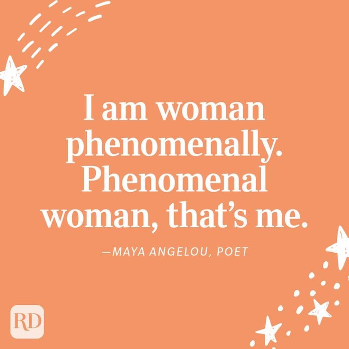 EmpowerHER tweet media