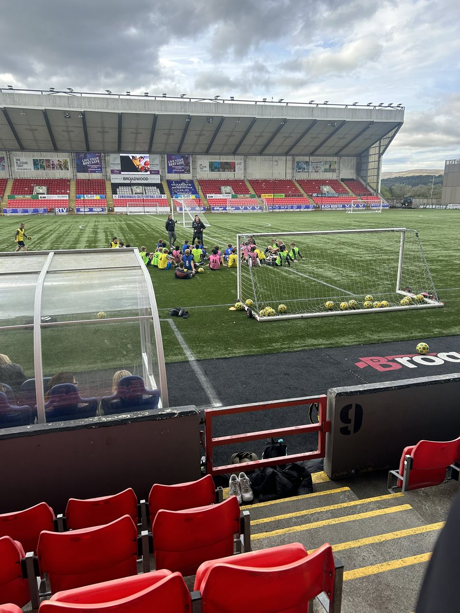 Whitehill Secondary School Football Academy (@footballacadwss) on Twitter photo 𝐋𝐞𝐰𝐢𝐬 𝐆𝐨𝐞𝐬 𝐟𝐨𝐫 𝐔𝐒𝐀 𝐆𝐥𝐨𝐫𝐲 ⚽️🇺🇸
Lewis in S5 today attended a trial event at Broadwood stadium held by <a href="/firstpointusa/">FirstPoint USA</a> , hopefully the start of an exciting journey for him & can one hopefully see him with the USA Soccer Collegiate System⚽️🇺🇸
Well done Lewis 👏🏻 𝐋𝐞𝐰𝐢𝐬 𝐆𝐨𝐞𝐬 𝐟𝐨𝐫 𝐔𝐒𝐀 𝐆𝐥𝐨𝐫𝐲 ⚽️🇺🇸
Lewis in S5 today attended a trial event at Broadwood stadium held by <a href="/firstpointusa/">FirstPoint USA</a> , hopefully the start of an exciting journey for him & can one hopefully see him with the USA Soccer Collegiate System⚽️🇺🇸
Well done Lewis 👏🏻