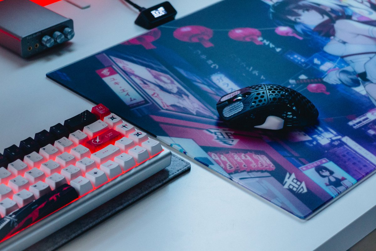 Can I join <a href="/YukiAim/">Yuki Aim</a>?