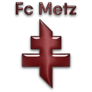 Fuck Metz!